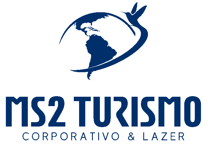 MS2 Turismo