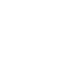 Gestão Estratégica e Eficiente
